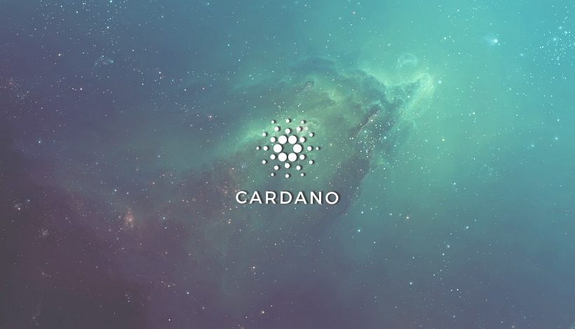 Чарльз Хоскинсон: Cardano будет лучше Bitcoin и Ethereum