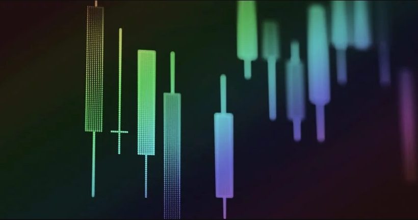 Объем торгов Bitcoin Cash вырос на 38%