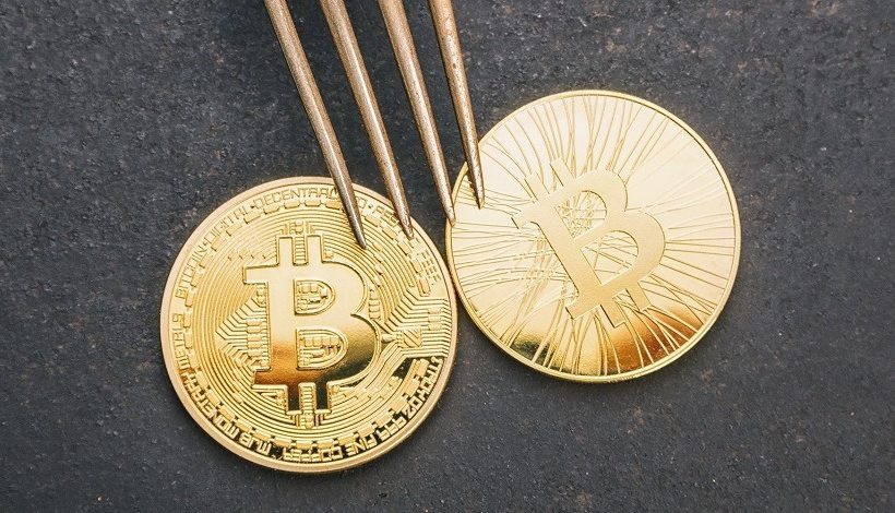 Bitcoin Private будет поддерживать протокол Zk-SNARK