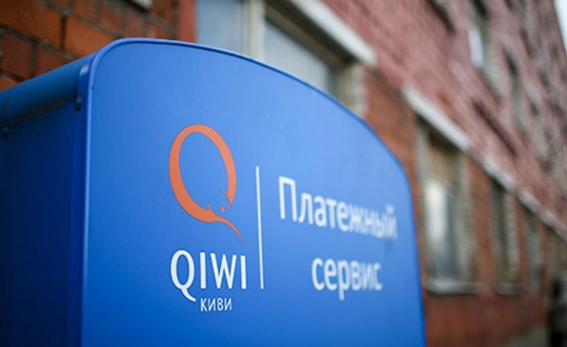QIWI поможет создать платформу для беспилотных грузоперевозок