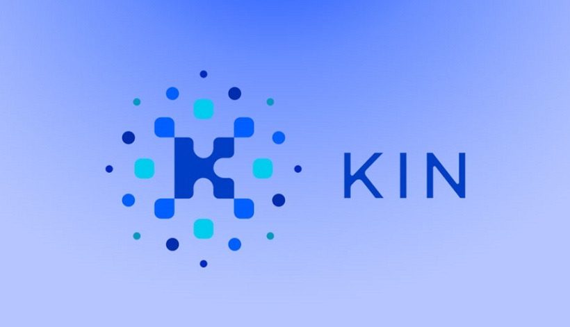 Почему аналитики уверены, что Kin недооценена?