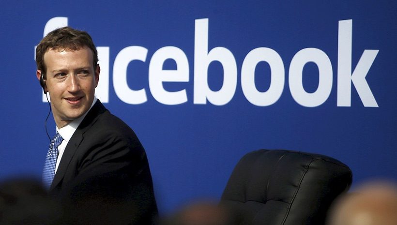 Стратегия проведения ICO без Facebook