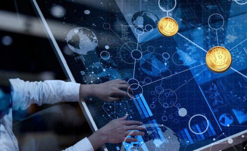 В США консультанты по организации ICO нарасхват