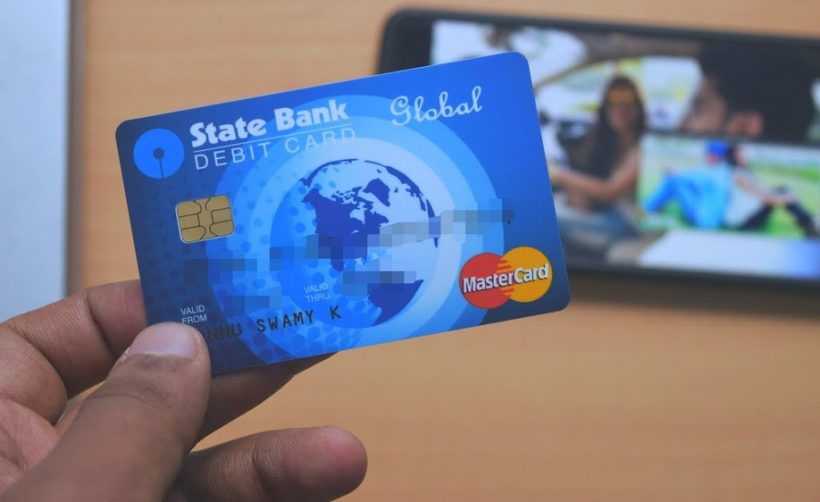 Японский финансовый гигант SBI купил 40% тайваньской компании-разработчика аппаратного кошелька