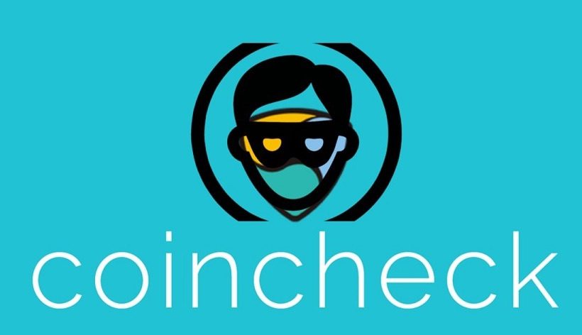 Coincheck выплатит $400 млн пострадавшим клиентам биржи