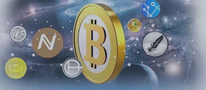 Биткоин, эфириум, Bitcoin Cash, Ripple, Stellar, Litecoin, Cardano, NEO, EOS: анализ цен 8 марта