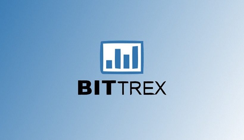 Bittrex добавила в листинг криптовалюту TrueUSD от TrustToken