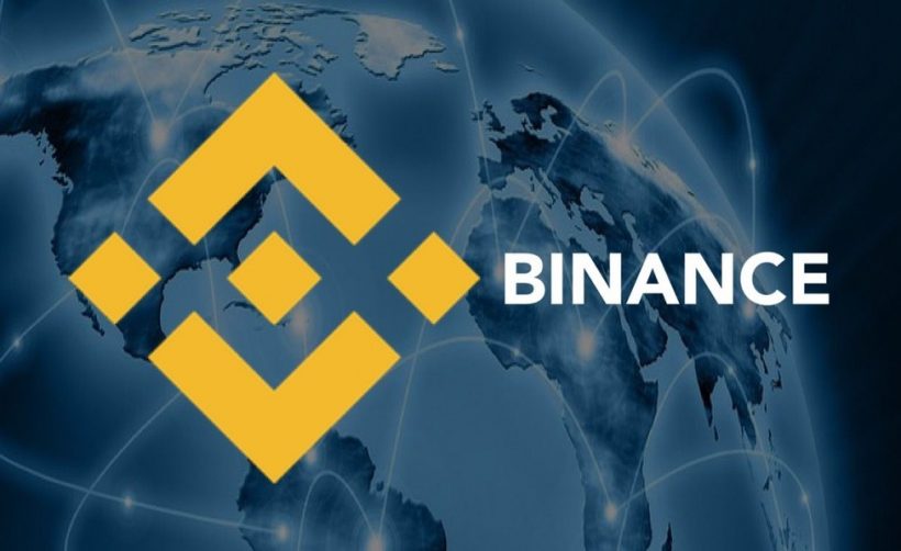 Сообщество обеспокоено слухами о взломе биржи Binance