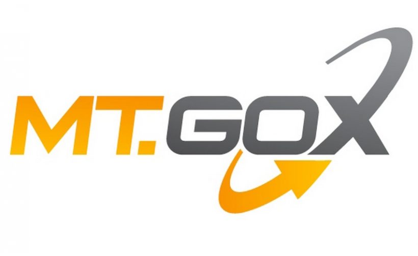 Управляющий средствами Mt.Gox продал криптовалюту на $400 млн