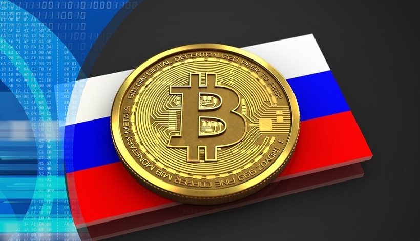 Правительство РФ разработало план мероприятий по внедрению цифровой экономики