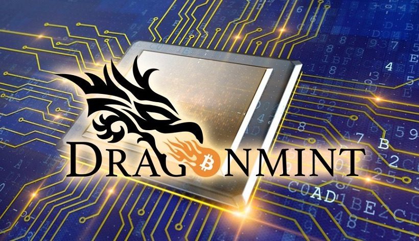 Halong Mining пошатнет монополию Bitmain на рынке биткоин-майнинга
