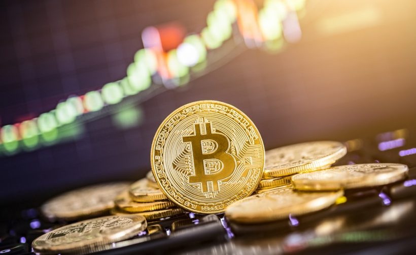 Биткоин опустился ниже 11 000: быки находятся в шатком положении