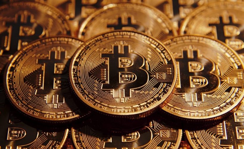 Пара BTC/USD возобновила падение, несмотря на хэппи-энд истории с хакерской атакой на Binance