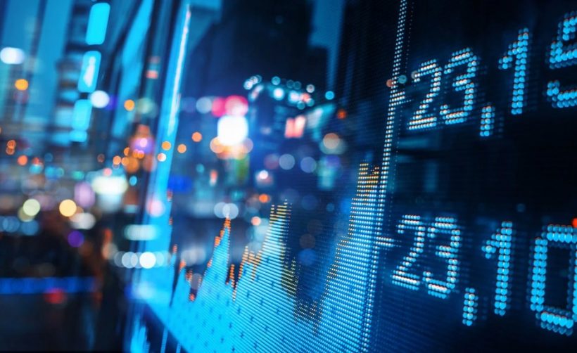 Monero поднимает за собой весь криптовалютный сектор
