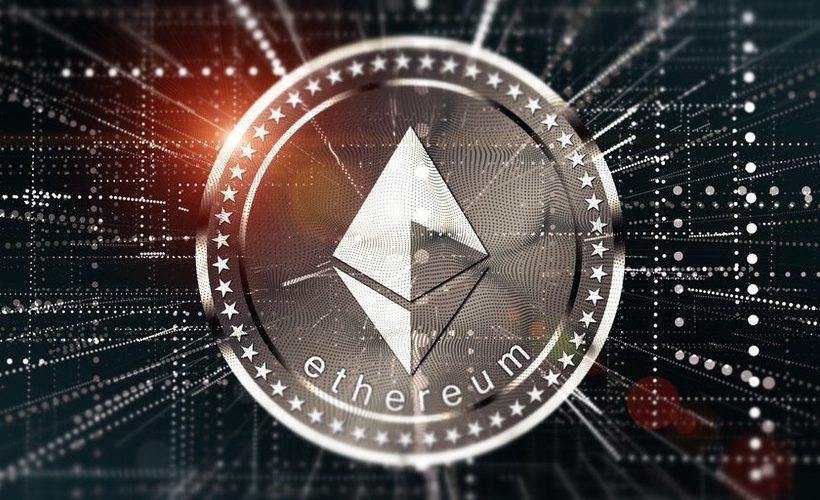 Анализ рынка Ethereum: рост числа сетевых экспериментов и информированности