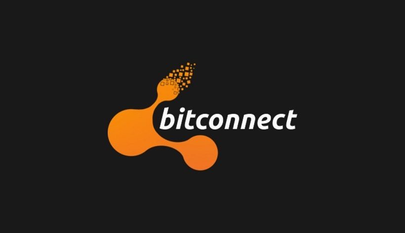 ФБР допрашивает промоутера биржи BitConnect