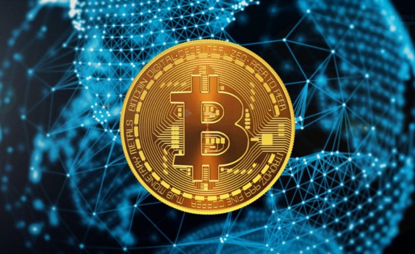 Новая цель — $11 500