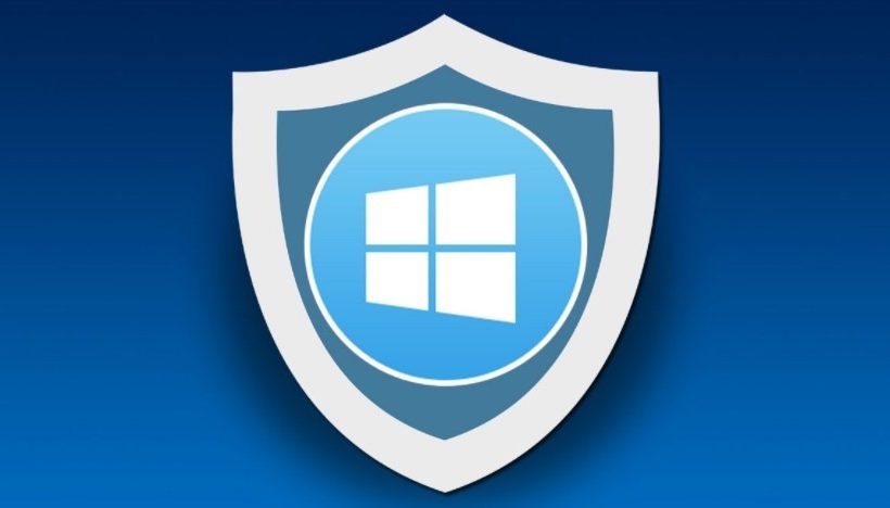 Защитник Windows заблокировал массовое распространение скрытого майнера