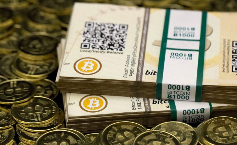 Пора увеличивать свои активы Bitcoin Cash?