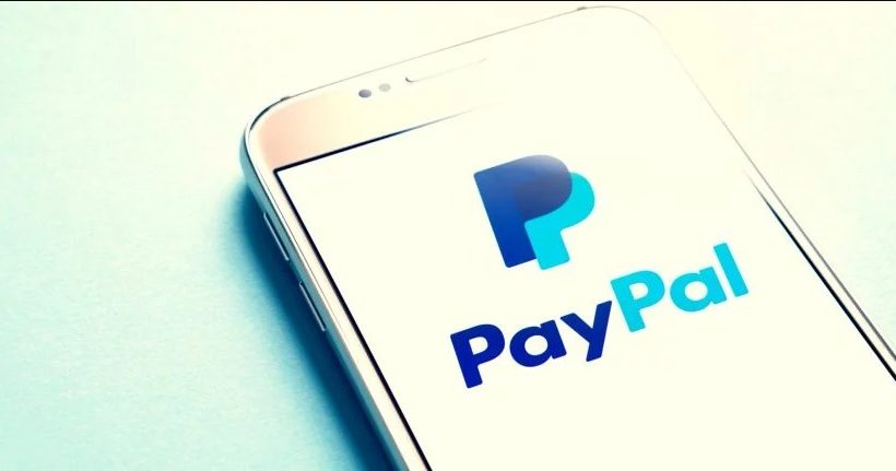 PayPal находится в поисках новой технологии для обработки криптоплатежей