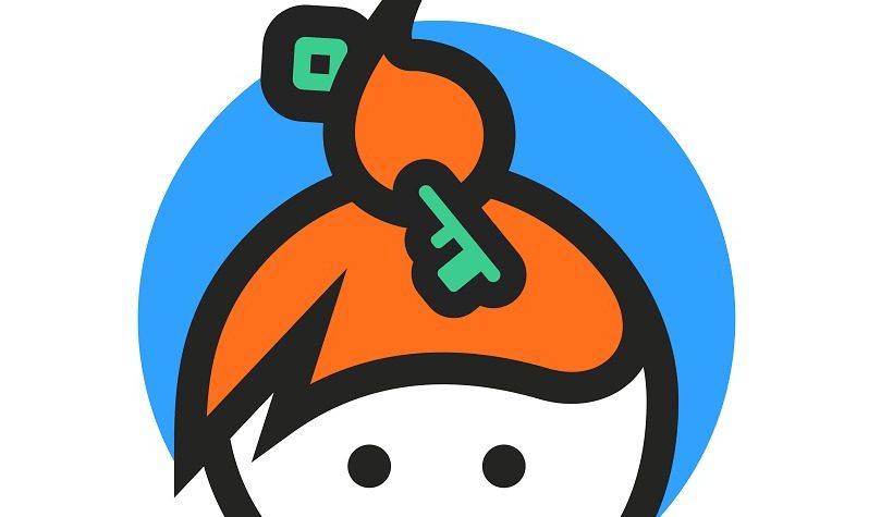 Stellar инвестировал в блокчейн-стартап Keybase