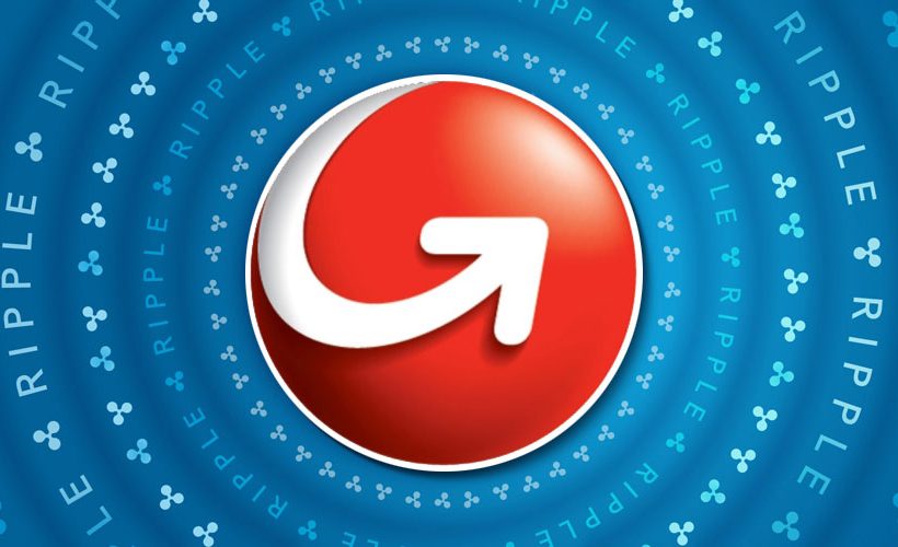 Сервис денежных переводов MoneyGram заявил о сотрудничестве с Ripple