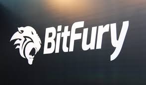 Bitfury Group открывает российское представительство