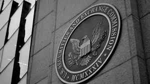 5 важных фактов по версии SEC, которые должны знать криптоинвесторы