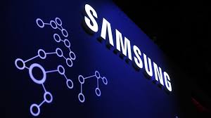 Samsung Electronics задействует блокчейн для отслеживания глобальных цепей поставок