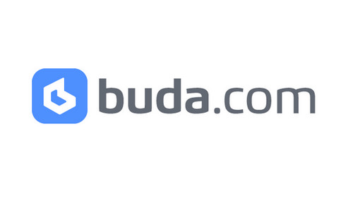 Криптовалютная биржа Buda получила положительное решение от Антимонопольного суда Чили по поводу повторного открытия счетов в двух банках