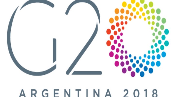 Япония обратится к G20 за помощью в регулировании криптовалютной индустрии