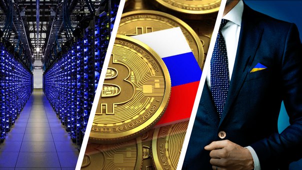 Дайджест событий грядущей недели