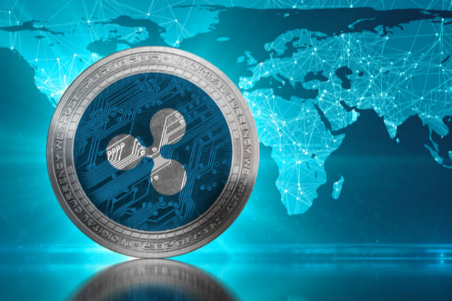 Ripple пожертвовала $29 млн в XRP на нужды школ США