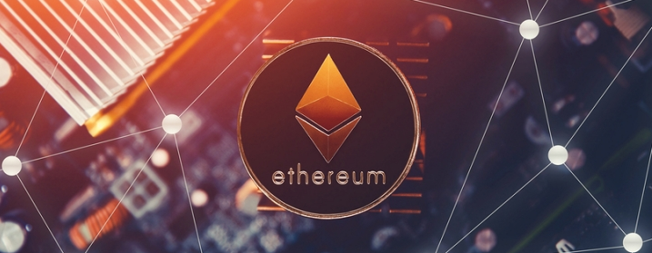 Ethereum Foundation готова инвестировать в безопасность криптовалютных кошельков