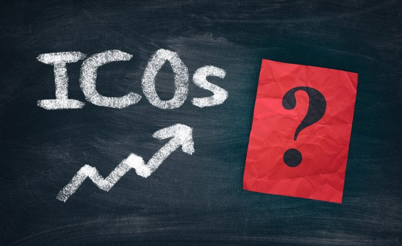 Как разные страны относятся к ICO