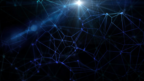 DEX — решение недостатков в криптовалютном мире