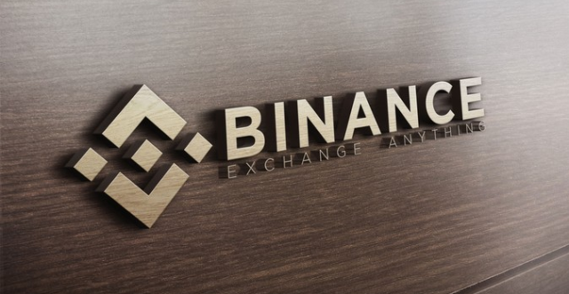 Binance добавила поддержку новых торговых пар с Cardano: ADA дорожает