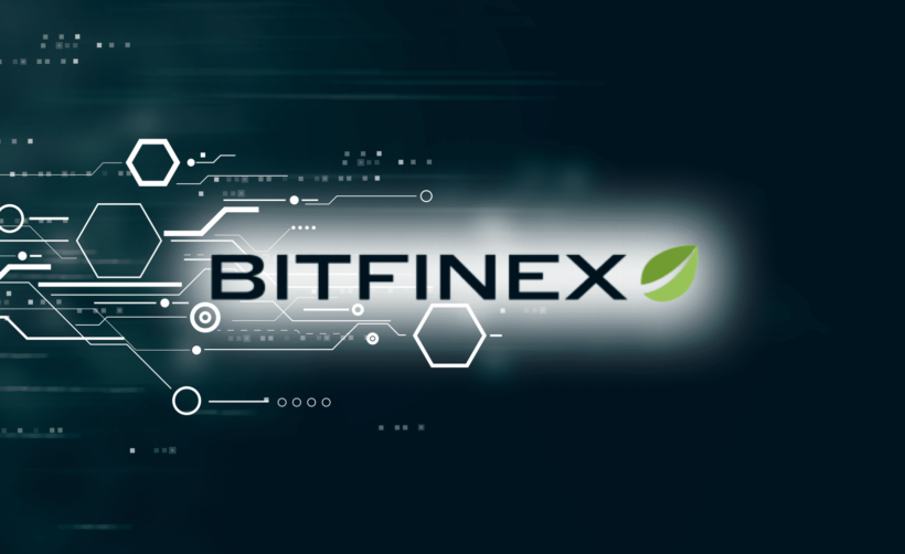 Bitfinex ищет новый дом: взгляды обращены на Швейцарию