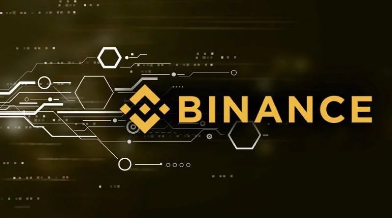 Binance предлагает награду в $250 000 за поимку хакеров