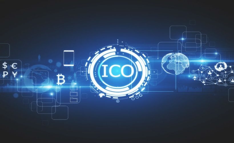 ICO AirAsia может стать вторым по масштабу проектом после Telegram