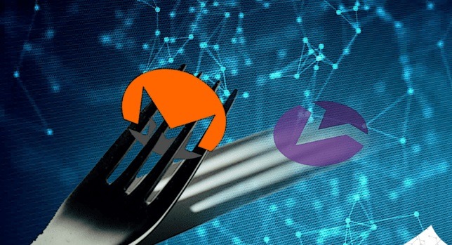Пользователям придется подождать форк MoneroV до 30 апреля
