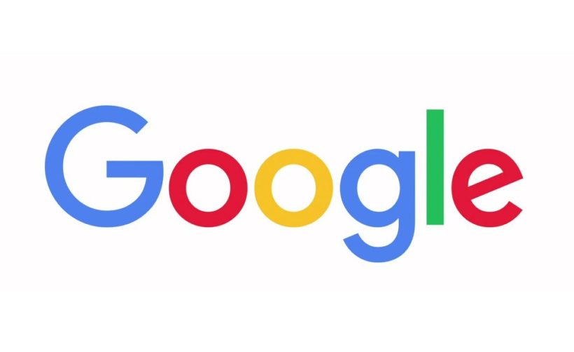 Google запрещает рекламу криптовалют, ICO, кошельков и бирж, чтобы предотвратить мошенничество