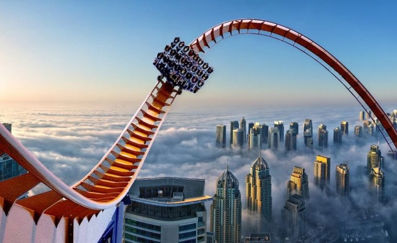 Цена биткоина опускается ниже $8000 на фоне общего падения рынка