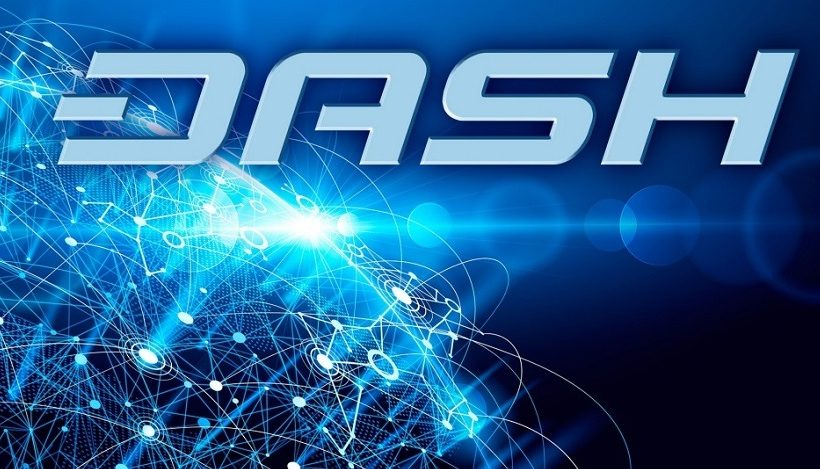 Платёжный сервис Payza добавил криптовалюту Dash