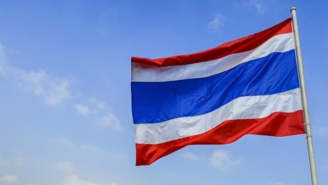 Власти Таиланда отказались от намерения применить к криптоотрасли одиозный Раздел 44