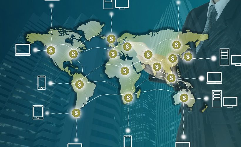 Команды ICO платят за листинг от 50 тысяч до 1 миллиона долларов