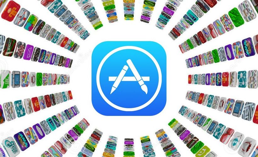 Обнаружен первый майнер в приложении из App Store