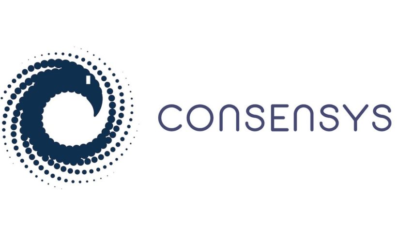 Компании ConsenSys Partners и TrueEX создают индикатор базового уровня стоимости эфириума