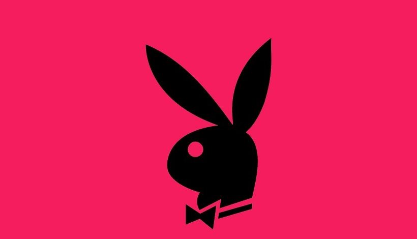 Playboy TV будет принимать платежи в Bitcoin и других криптовалютах