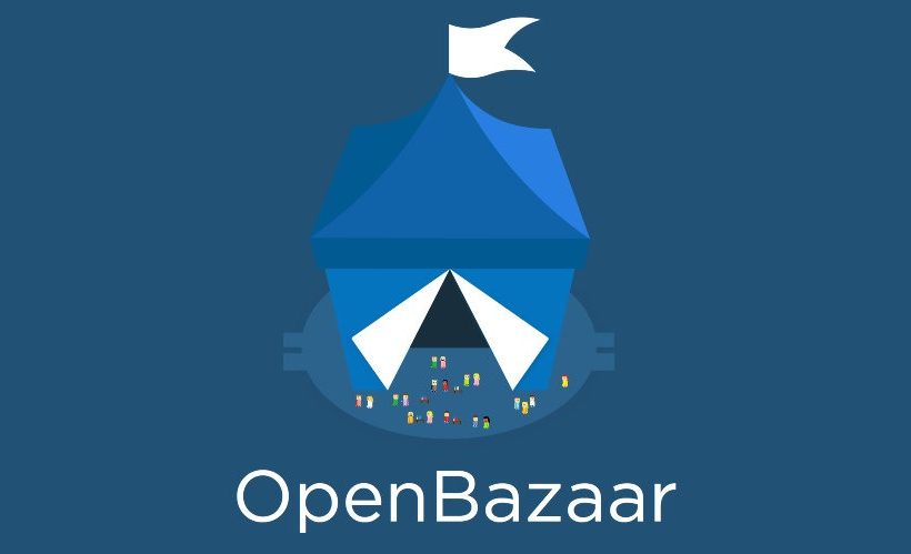 OpenBazaar привлек 5 миллионов долларов от Bitmain и OMERS Ventures